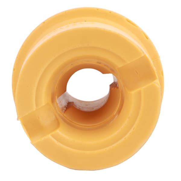 Bump Stop Gummi 31336771352 / 31336767320 Biltilbehør til 328i Coupe E92 2007-2013