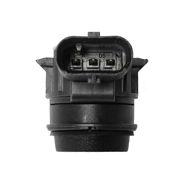 5XG31TZZAA Parkeringssensor PDC for Chrysler Pacifica 2020-2022 Pacifica 2017-2023 Jeep Cherokee 2019
