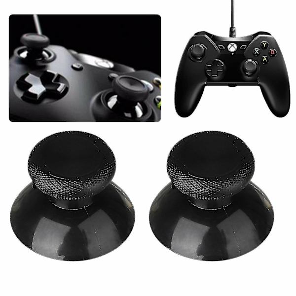 Ersättningskontroller Analog Stick Joystick Reparationsverktyg för Xbox One