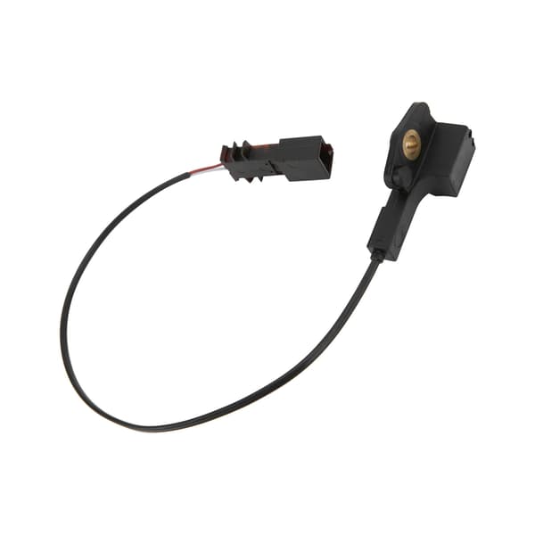 Transmissionshastighetssensor 2503789129 Byte av tillbehör för Z4/325CI/320I/525I