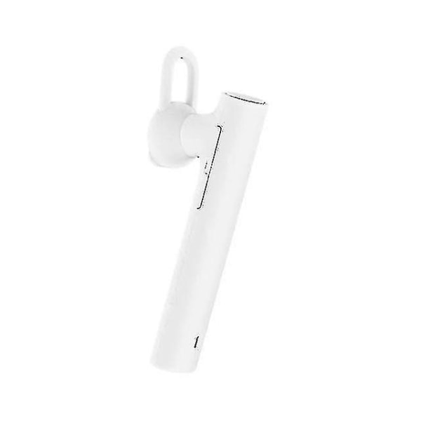 Bluetooth Headset høretelefon Youth Edition Bluetooth