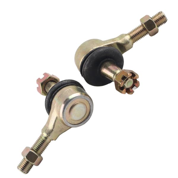 M10 Par Kuleleddsutskifting for 50Cc 70Cc 90Cc 110Cc 125Cc 150Cc 200Cc 250Cc ATV