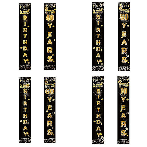 100-pack guldsugrör, biologiskt nedbrytbara papperssugrör, metalliska folierandiga/vågor/hjärta/stjärnsugrör för festtillbehör, födelsedag, bröllop, bröllops-/ baby