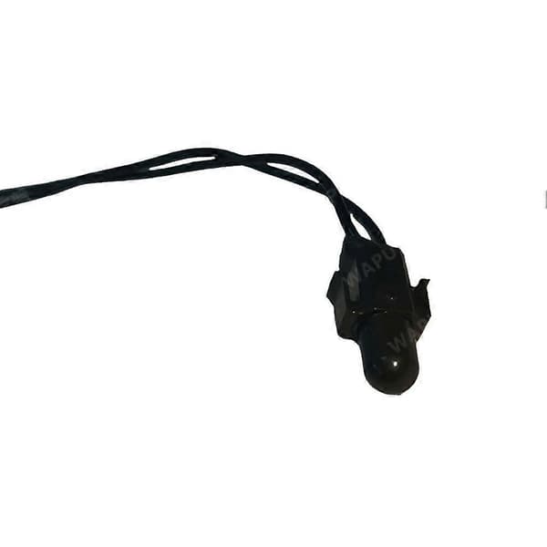 【BQ】30674546 Utetemperatursensor Kompatibel med S40-Perfet