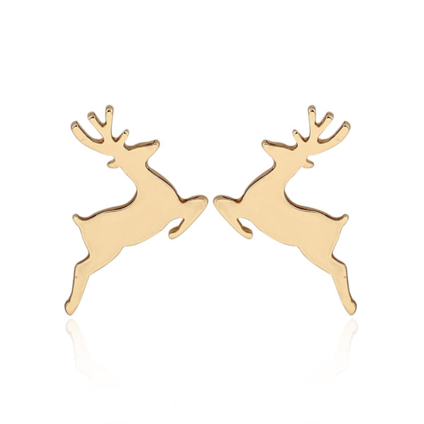 ny stil Julkalender Smycken: 24 dagar av glittrande elegans till jul multifärg one size