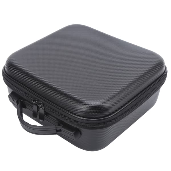 FPV Briller Hårdt Etui Bærbar Opbevaringstaske til DJI FPV Combo