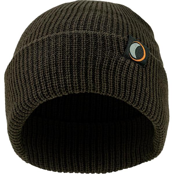 SPEERO Bob Hat Grön Green One size