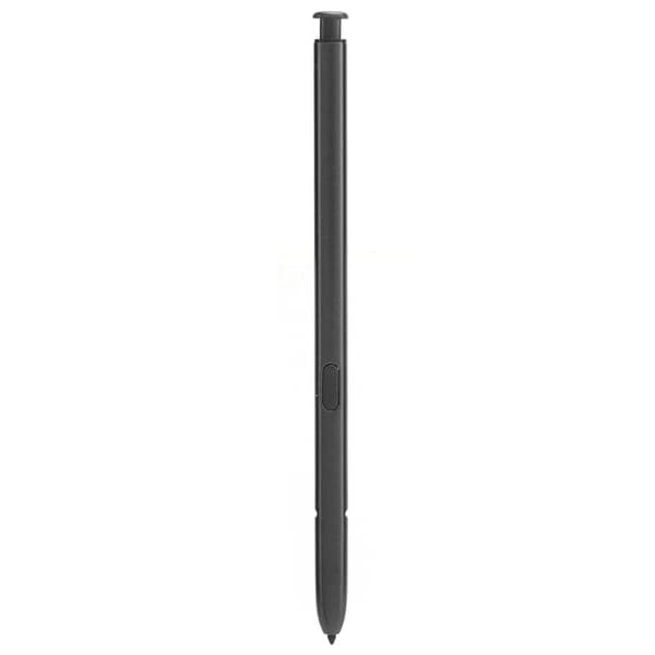 Samsung Galaxy Note 20/Note 20 Ultra 5G:n kynä (harmaa)