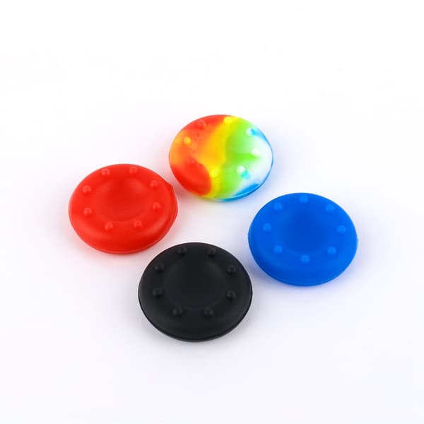 Analog Controller Thumb Stick Grip Cap Cover til Xbox 360/One - Ny