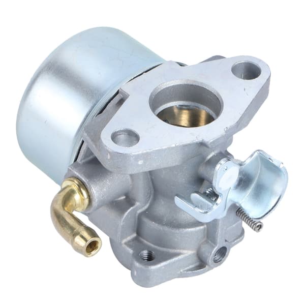 Forgassermotor Erstatning med Pakning 798653 693865