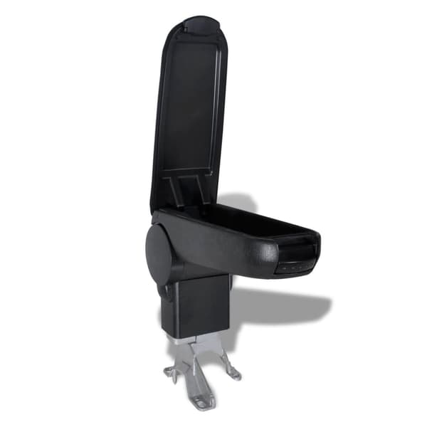 【BQ】Armlene for VW Golf 4 Bora New Beetle-FY-