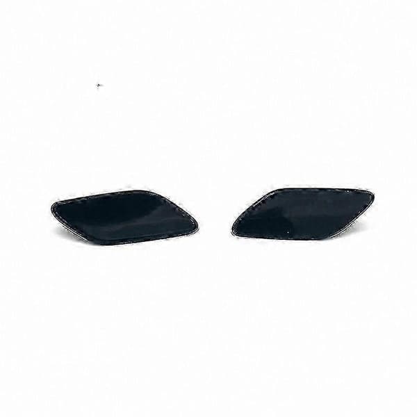 Dysevaskelokk frontlykt for Subaru Impreza WRX STI 2008-2011