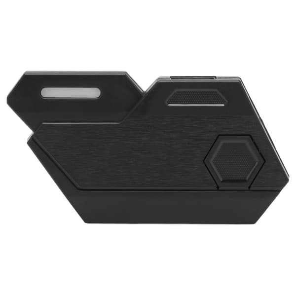 Keyboard Mouse Converter Bærbar Plug and Play Professionel Telefon Keyboard Mouse Converter Adapter til Android 6 og derover