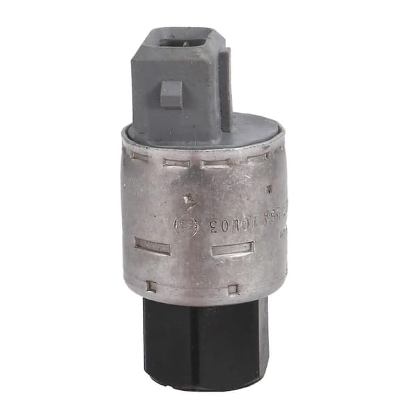 30780427 Luftkonditionering AC Tryckbrytare Sensor för C70 S40, C30, V50 Biltillbehör Hopea