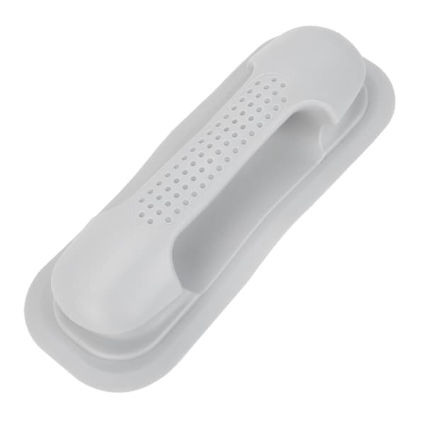 Justerbar Posture Corrector Ryggstöd Axelstöd Bälte