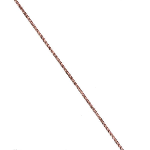 2m 12-kärnig högtalarkabel för subwoofer, wooferkabel, reparationskabel, flätad koppartråd