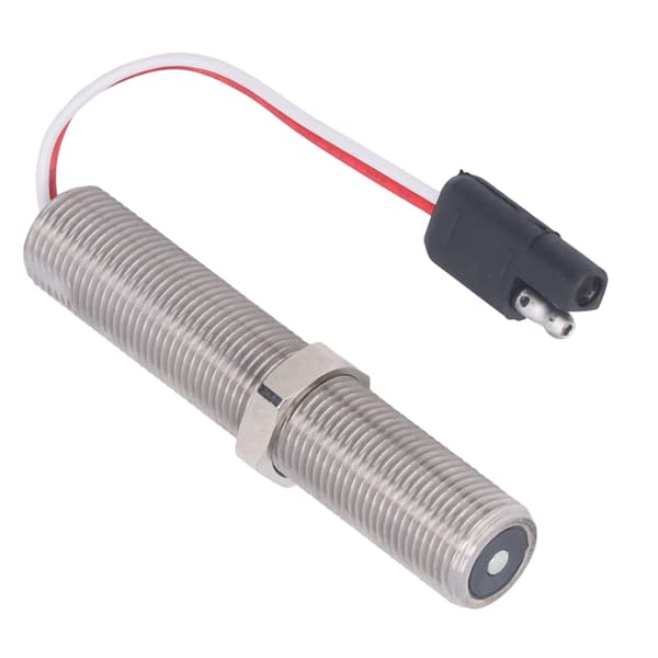 Magnetisk rotasjonshastighetssensor RPM-transduserprobe for generator MSP6724