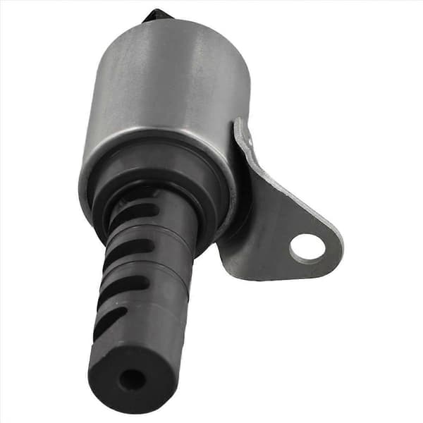 【BQ】LR025652 Eksos magnetventil Olje VVT magnetventil