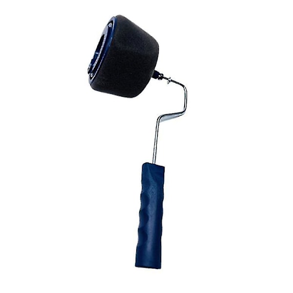 Paint Roller Pensel Set 5 i 1 Multipurpose Pensel Set