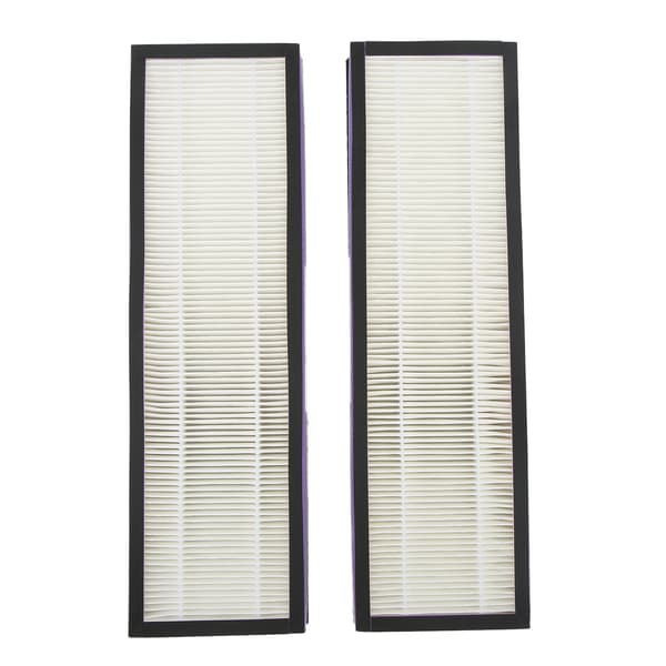 Germ Guardian AC4850PT 2 stk. HEPA Luftfilter Erstatning