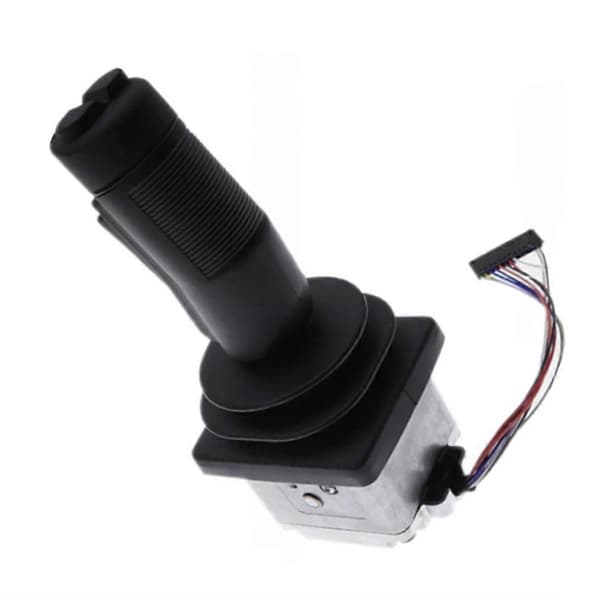 【BQ】Autodel Joystick Controller til Genie Saxlift