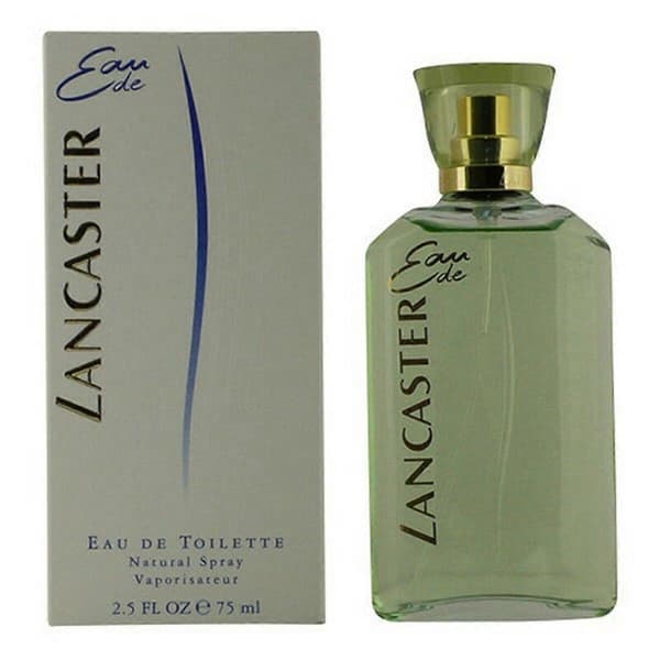 【BQ】Dameparfume Eau De EDT Eau de 125 ml 75 ml 125 ml