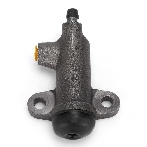 Clutch Slave Cylinder GSY110 Erstatning for Austin Mini 1959 til 1981
