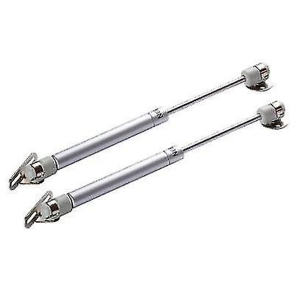 Hydrauliset kaasujouset kaappien ja ovien avaamiseen
