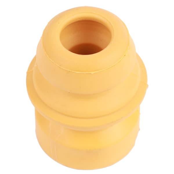 Bump Stop Gummi 31336771352 / 31336767320 Biltilbehør til 328i Coupe E92 2007-2013