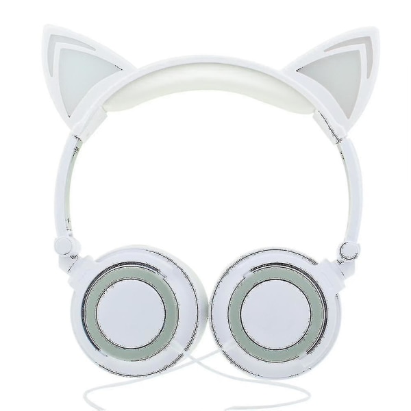 Cat Ear Phs()