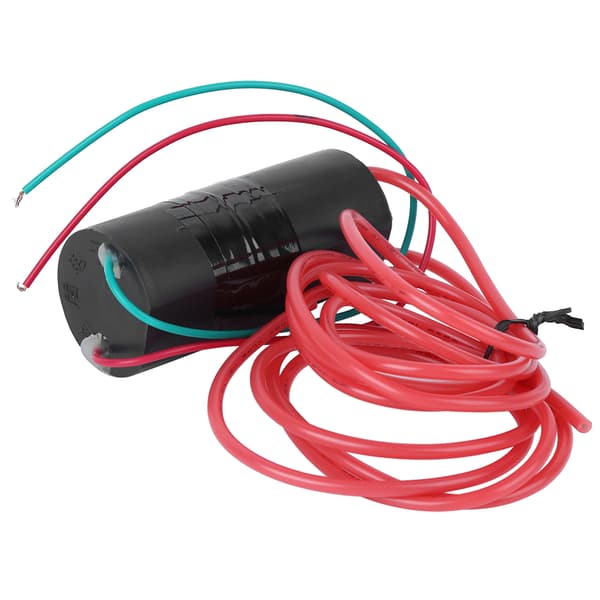 12V 500KV Høj Spændings Puls Generator Boost Step Up Power Module Transformer