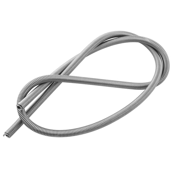 AC220V 3000W Ovn Varmeelement Motstand Tråd