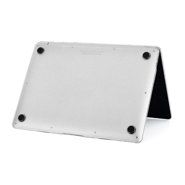 Laptop E Case för Pro 13,3 tum A1706 / A1708 / A1989 / A2159 / A2251
