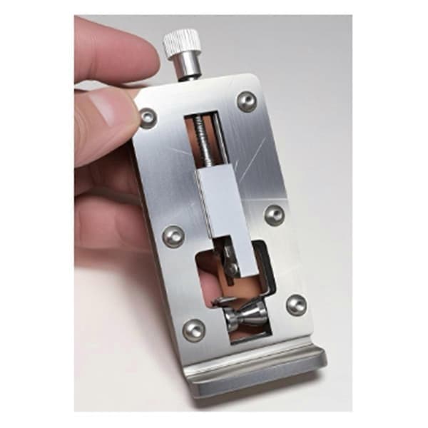 【BQ】Håndholdt Hurtig Kabelstripper-FF-