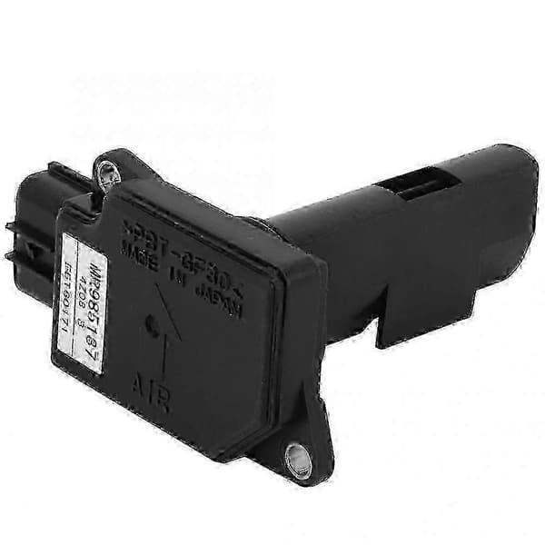 MAF-sensor MR985187 til Mitsubishi Lancer 4G15T-motor SZRH A-F 5 5 5