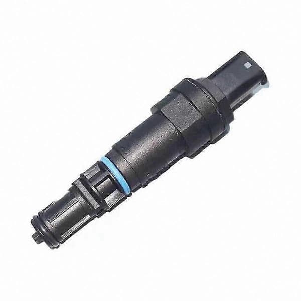 Hastighetssensor for Mitsubishi CARISMA og SPACE STAR MPV - MR329500 Erstatning for speedometer kilometerteller Bruk