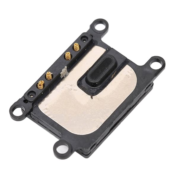 Øretelefon Flex Kabel Telefon Øretelefon Modul Flex Kabel Udskiftningsdel til iPhone 8 Reparation