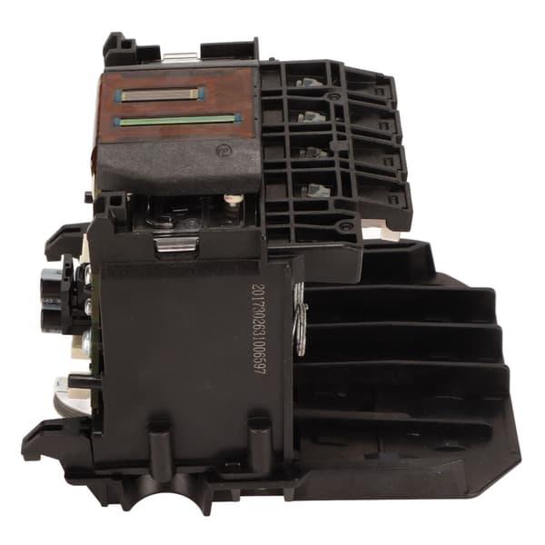 【BQ】HP 7110 7510 7512 7612 6100 6100e 6700 7600 Skrivehode ABS Erstatning