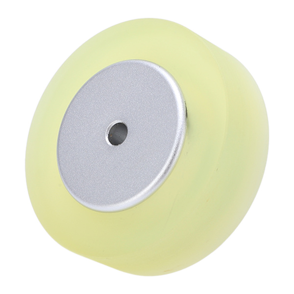 BEM P20 XJL 6 mm hul diameter længde tæller hjul encoder meter tilbehør