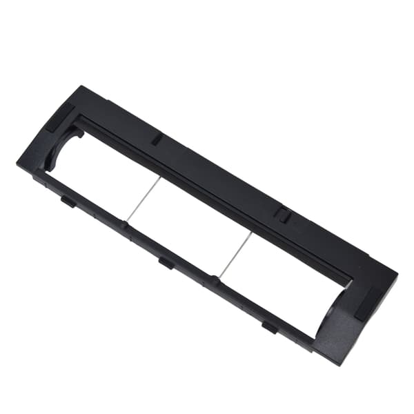 Proscenic M7 PRO M7 MAX M8 PRO Robotdammsugare Rullborste Skydd Reservdelar