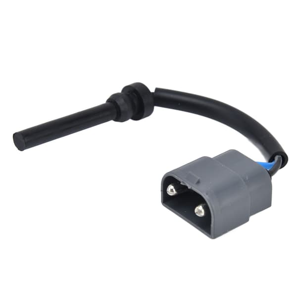 Kjølevæskenivåsensor Tilbehørsreservedel 24V TOSD‑04‑144 21399626 8140024