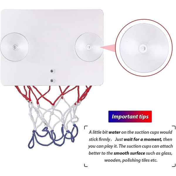 Mini Basketball Hoop Set, Mini Basketball Hoop Basketball Hoop