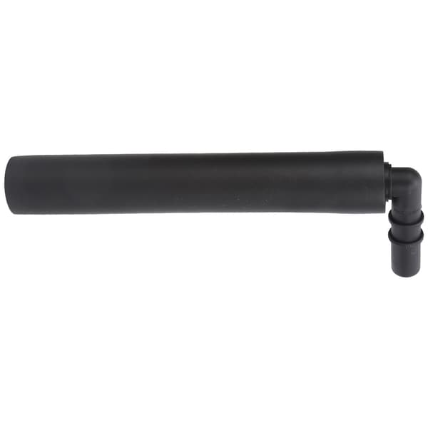 Vevhusventilventilationsslang 11157503524 Ersättning för X3 E46 E83 E90 E91 318i
