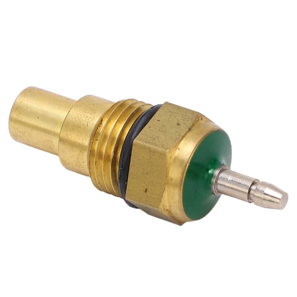 Caterpillar MD366869 Motor Vandtemperatur Sensor Kølevæske Temp Transducer Udskiftning