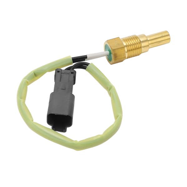 Vanntemperatursensor 7861-93-3320 for PC200-7 PC300-7 PC220-7 PC200LC-7 gravemaskintilbehør