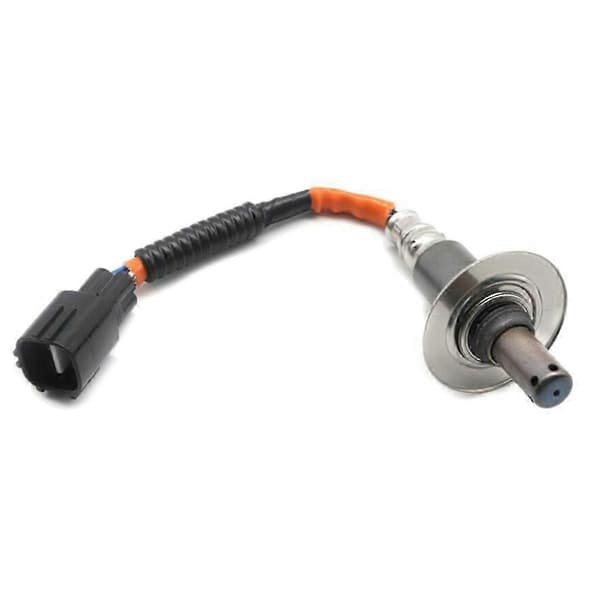 O2-sensor 22690-AA990 til 2012-2018 biler - Luft-brændstofforholdsmåler 22690AA990 As Shown