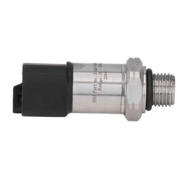 Tryksensor Gravemaskine Tilbehør Reservedel 24V TOSD‑04‑138A 31Q4‑40830