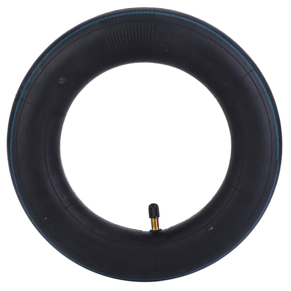 80A Vanntett Børsteløs ESC Hastighetskontroller Tilbehør for 1/8 RC Bil med XT60