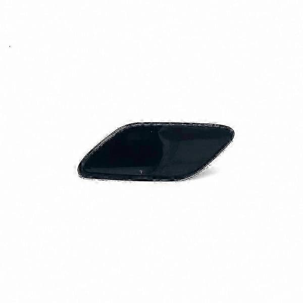 Dysevaskelokk frontlykt for Subaru Impreza WRX STI 2008-2011