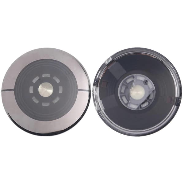 Takalasi, määrittelemätön Not Specified For Apple Watch Series 5 44mm